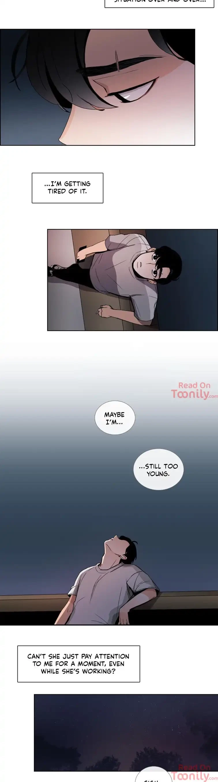 Chapter 48, page 16