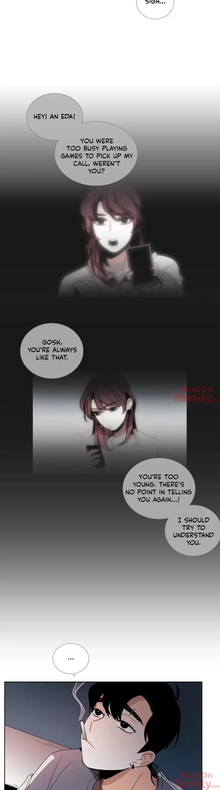 Chapter 48, page 17