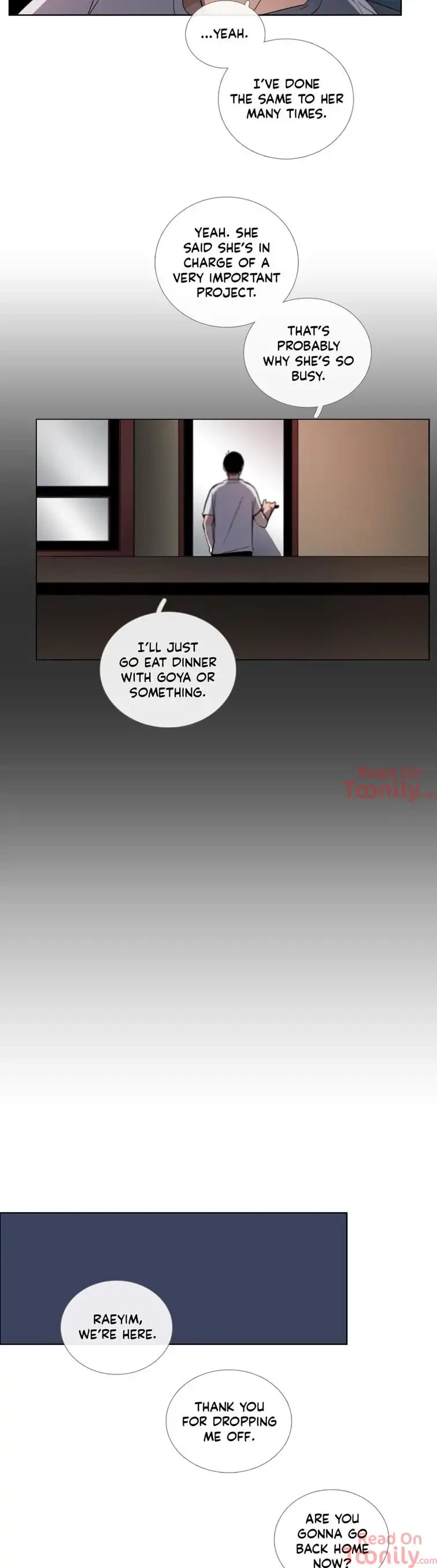 Chapter 48, page 18