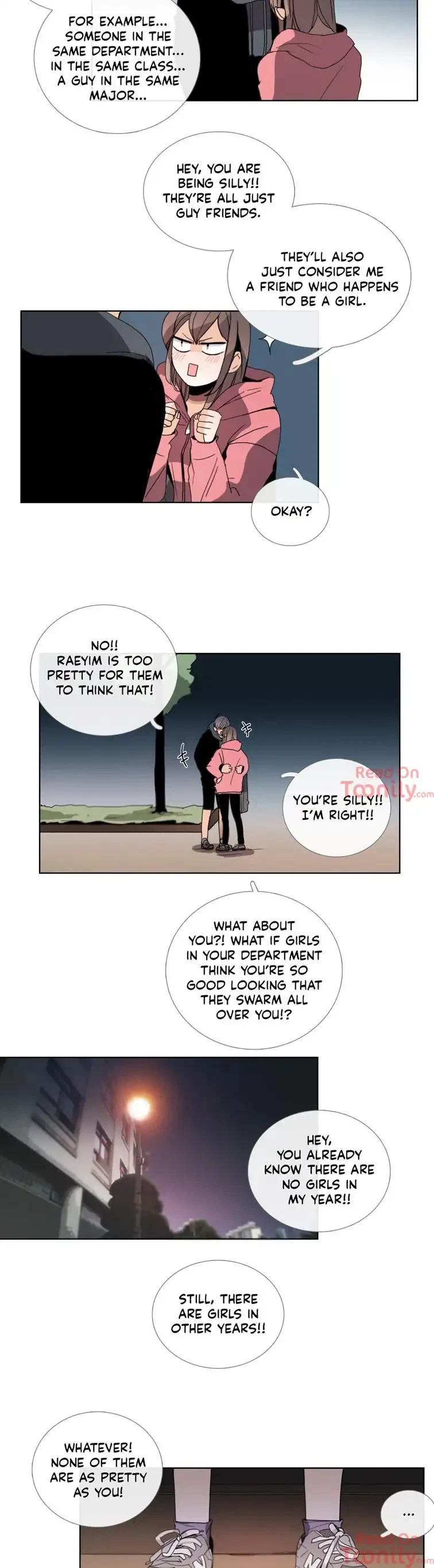 Chapter 48, page 20