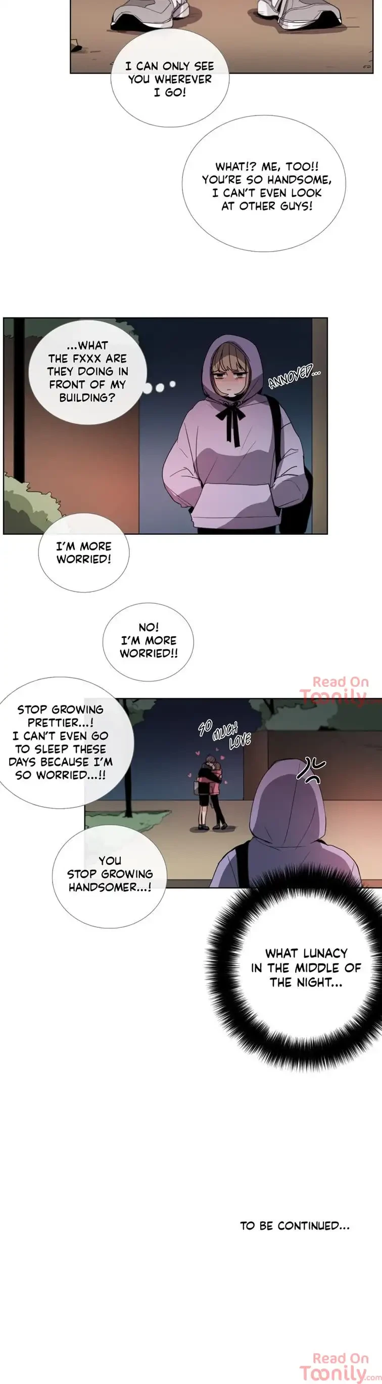 Chapter 48, page 21