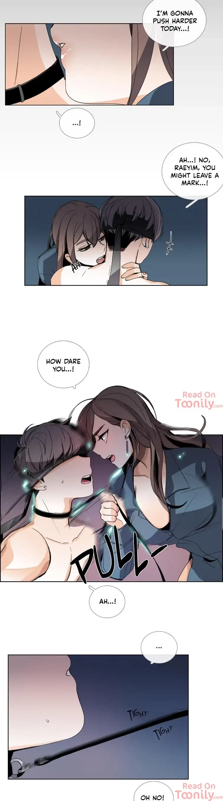 Chapter 48, page 7
