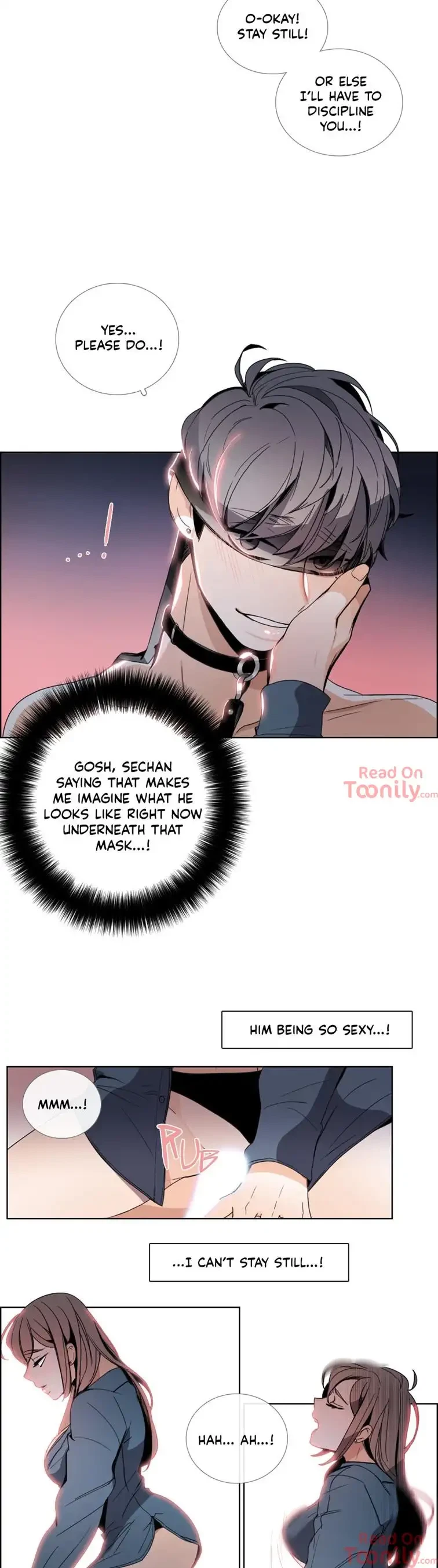 Chapter 48, page 9