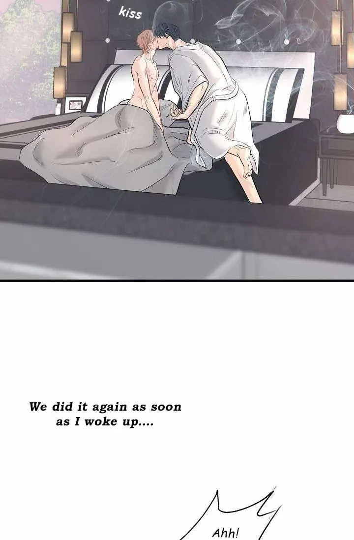 Chapter 22, page 10