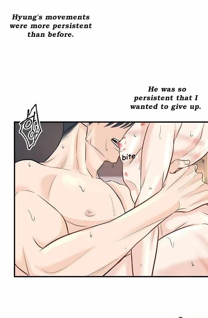 Chapter 22, page 12