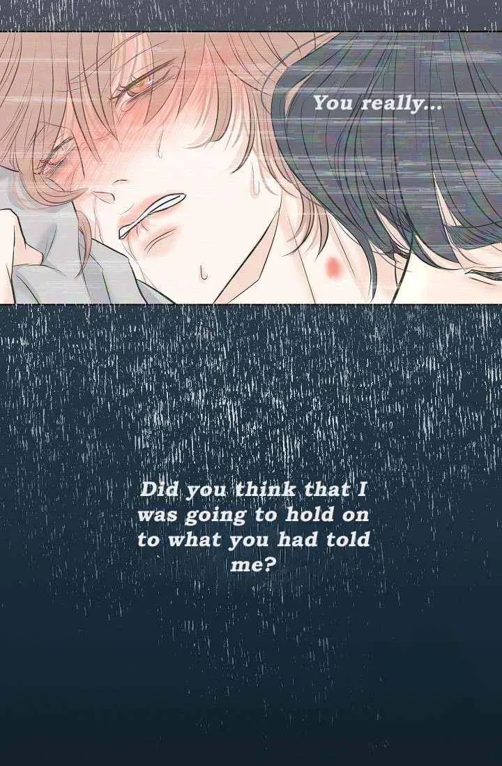 Chapter 22, page 16