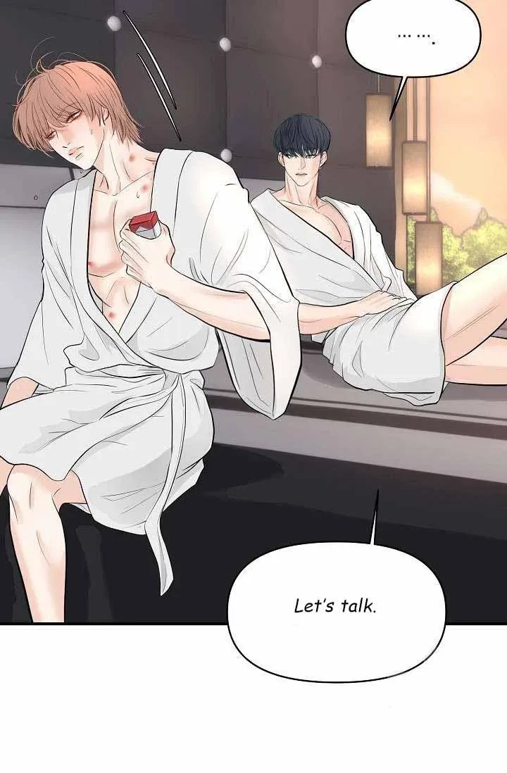 Chapter 22, page 20
