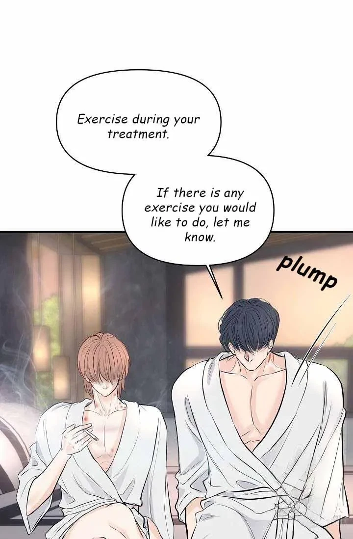 Chapter 22, page 23