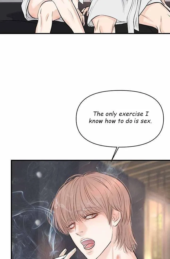 Chapter 22, page 24