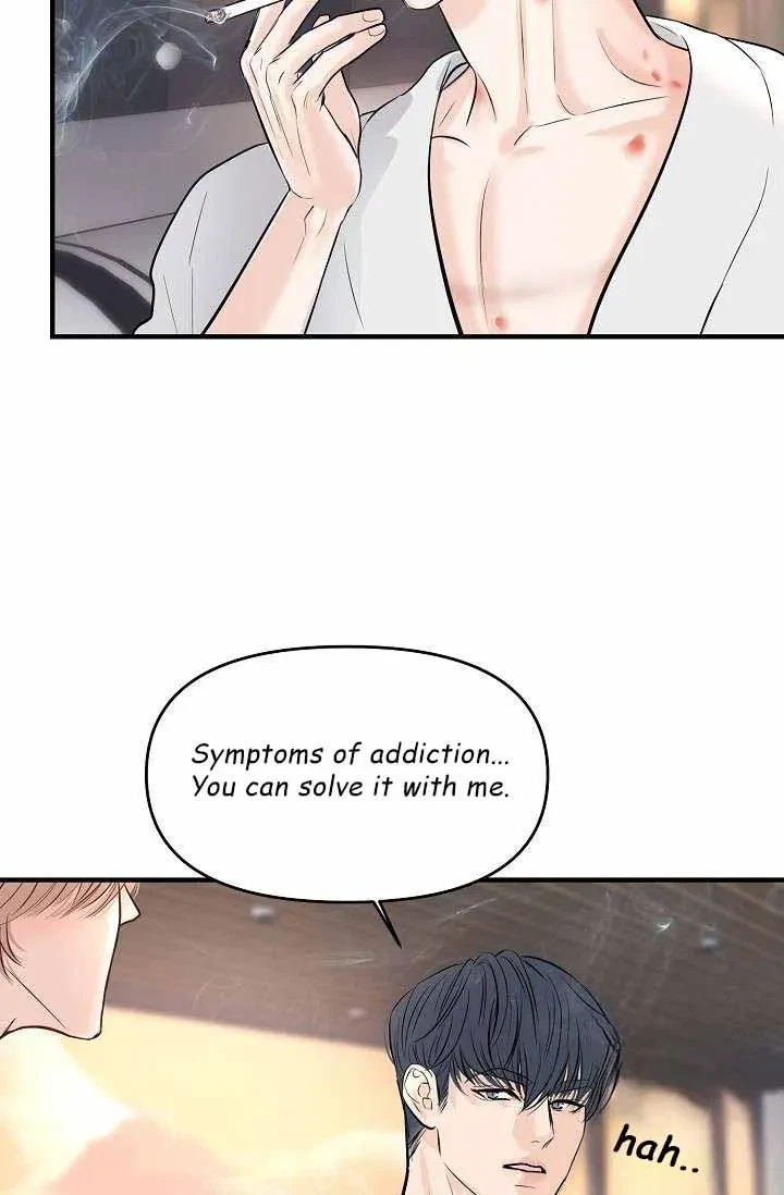 Chapter 22, page 25