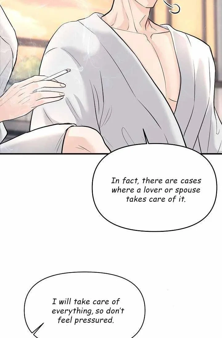 Chapter 22, page 26
