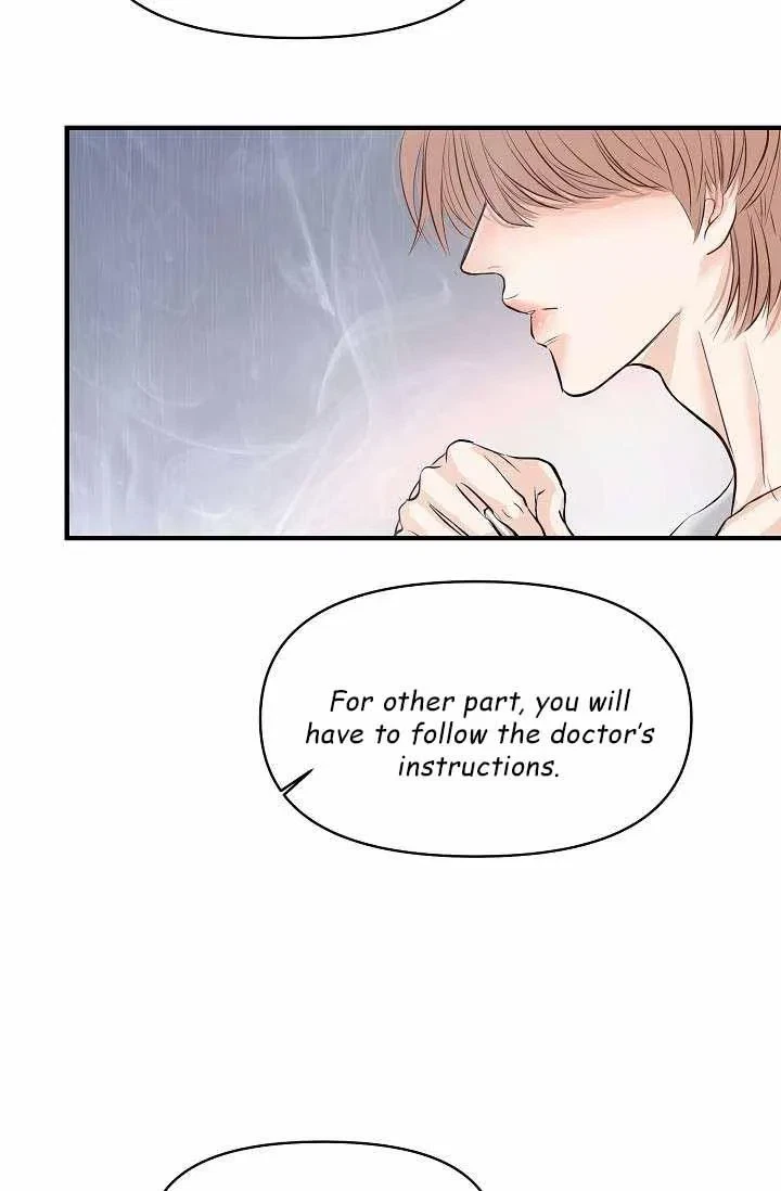 Chapter 22, page 27