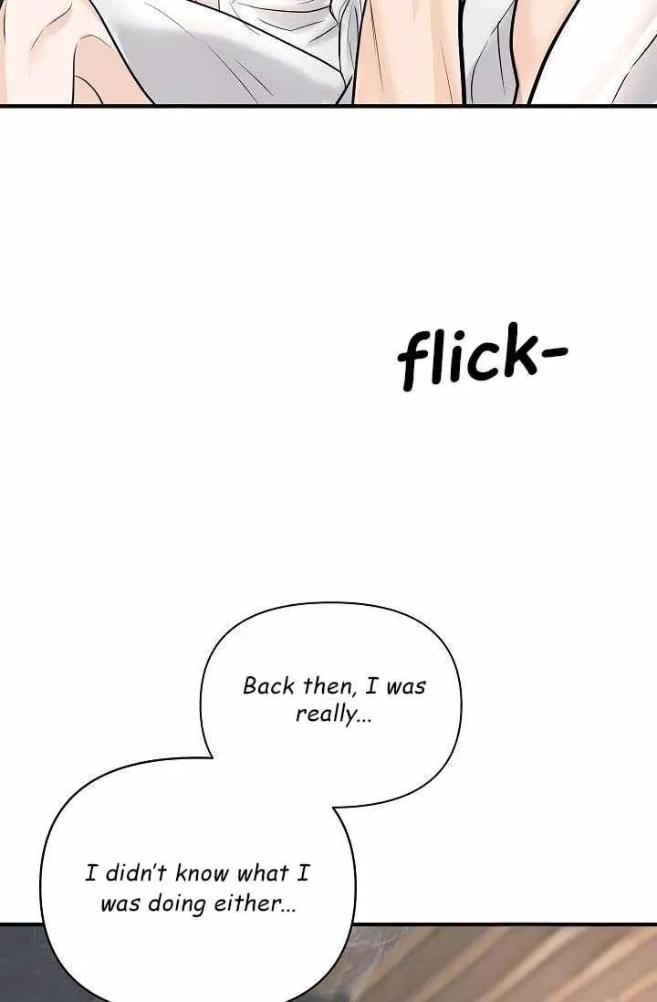 Chapter 22, page 29