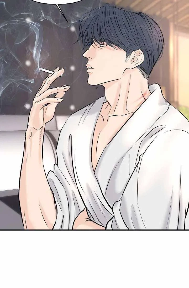 Chapter 22, page 30