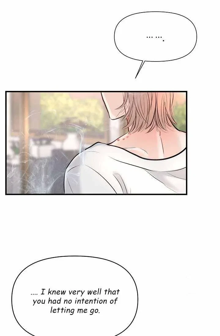 Chapter 22, page 31
