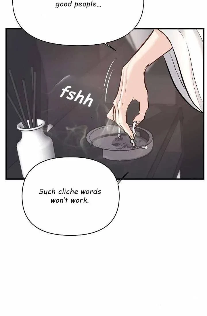 Chapter 22, page 33