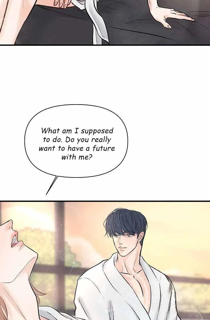 Chapter 22, page 37