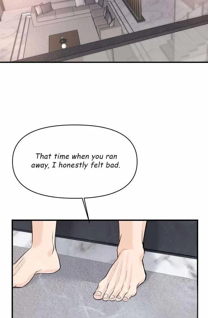 Chapter 22, page 39