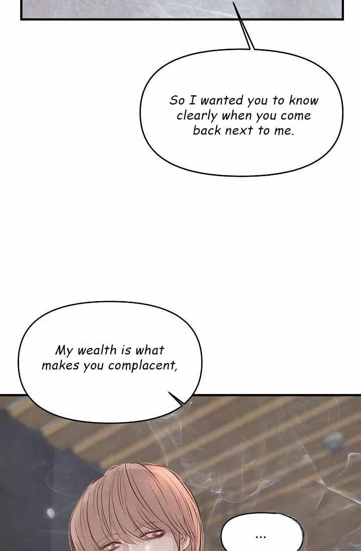Chapter 22, page 40