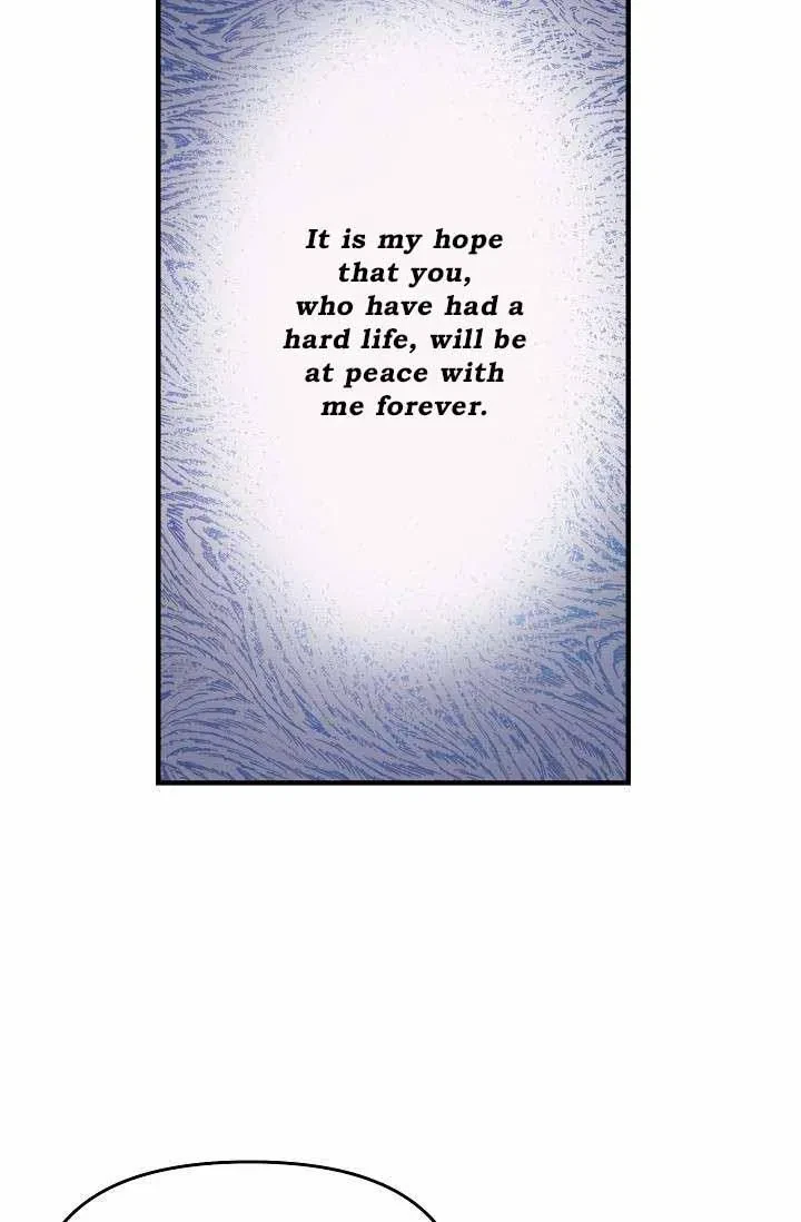 Chapter 22, page 42