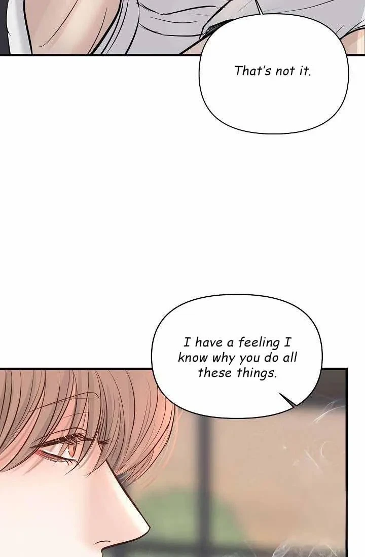 Chapter 22, page 44