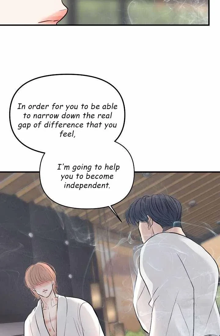 Chapter 22, page 45