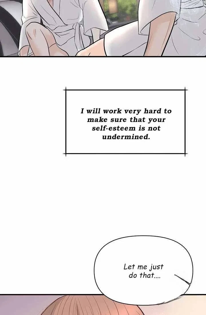Chapter 22, page 46
