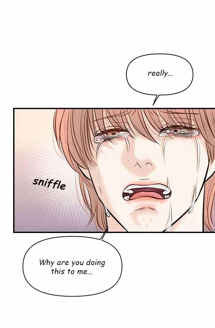 Chapter 22, page 48
