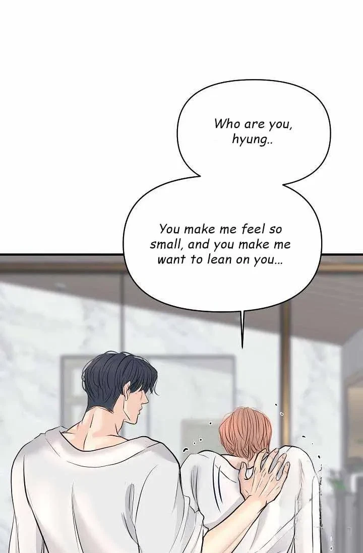 Chapter 22, page 49