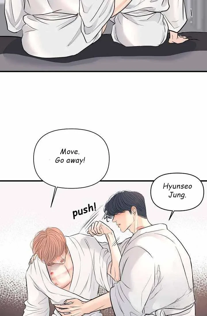 Chapter 22, page 50