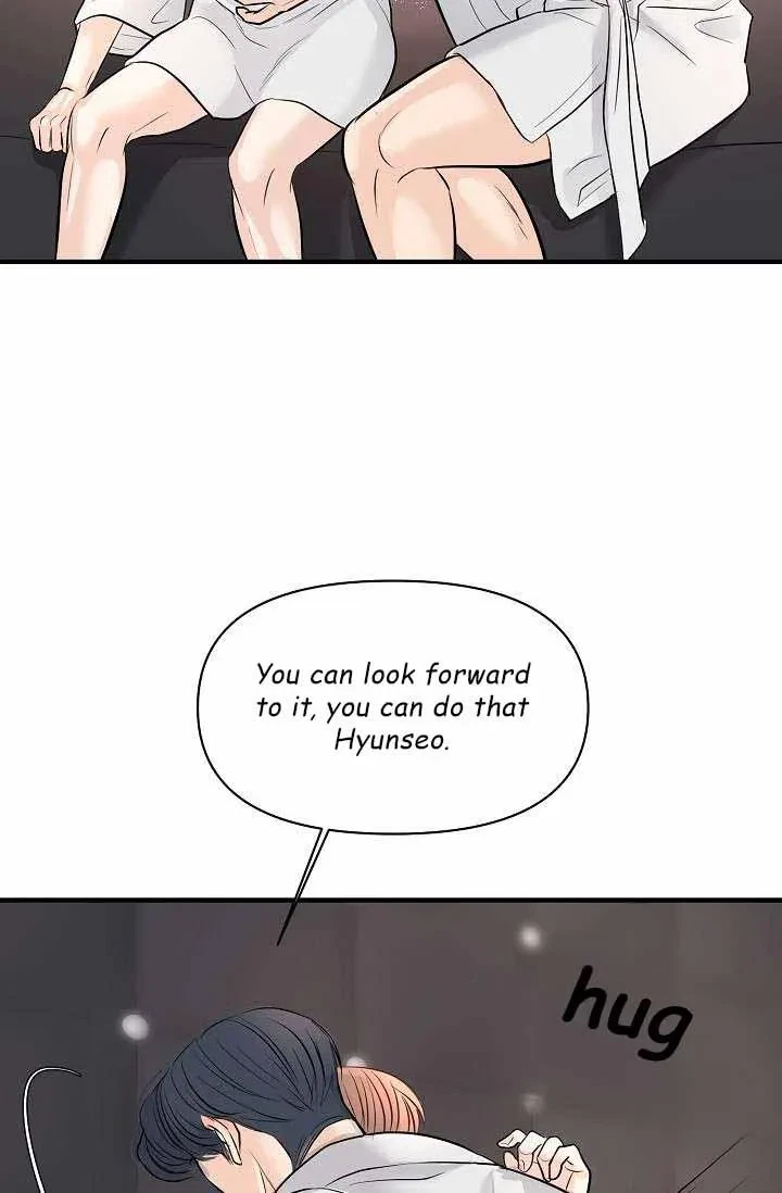 Chapter 22, page 51