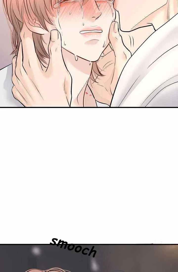 Chapter 22, page 54