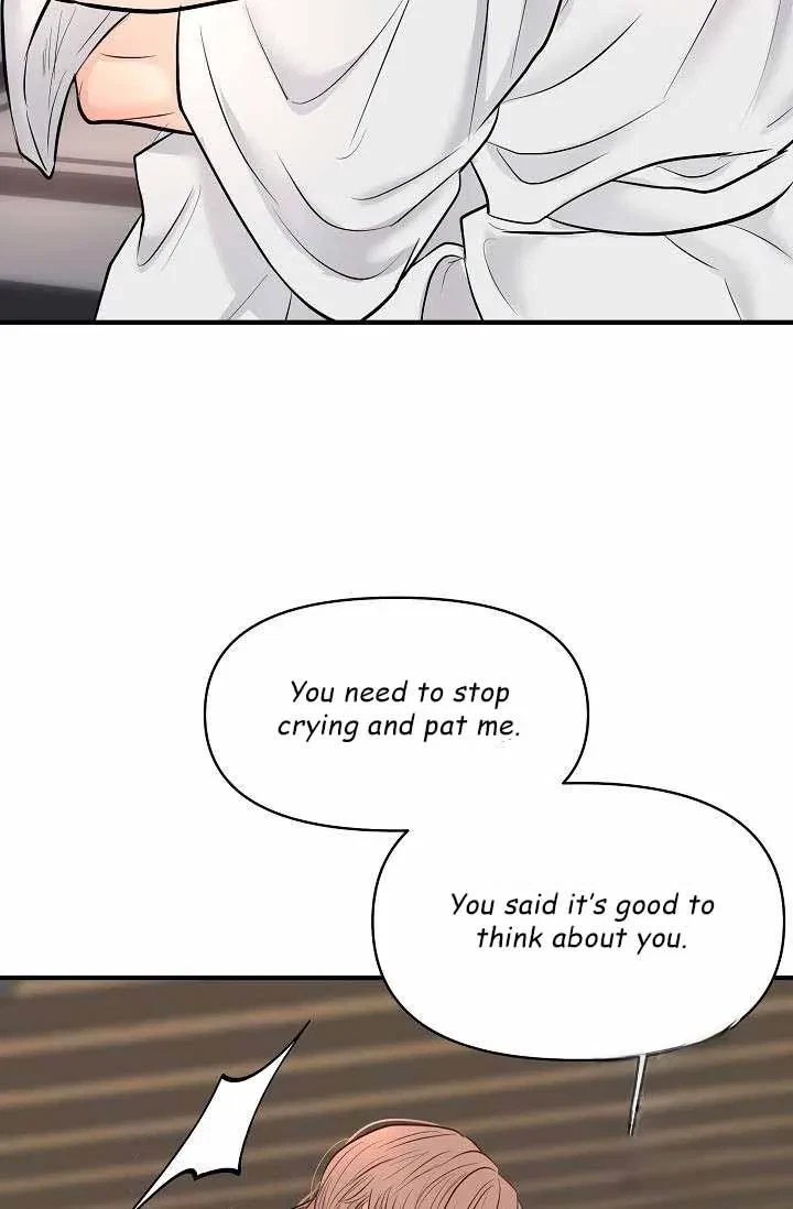 Chapter 22, page 59