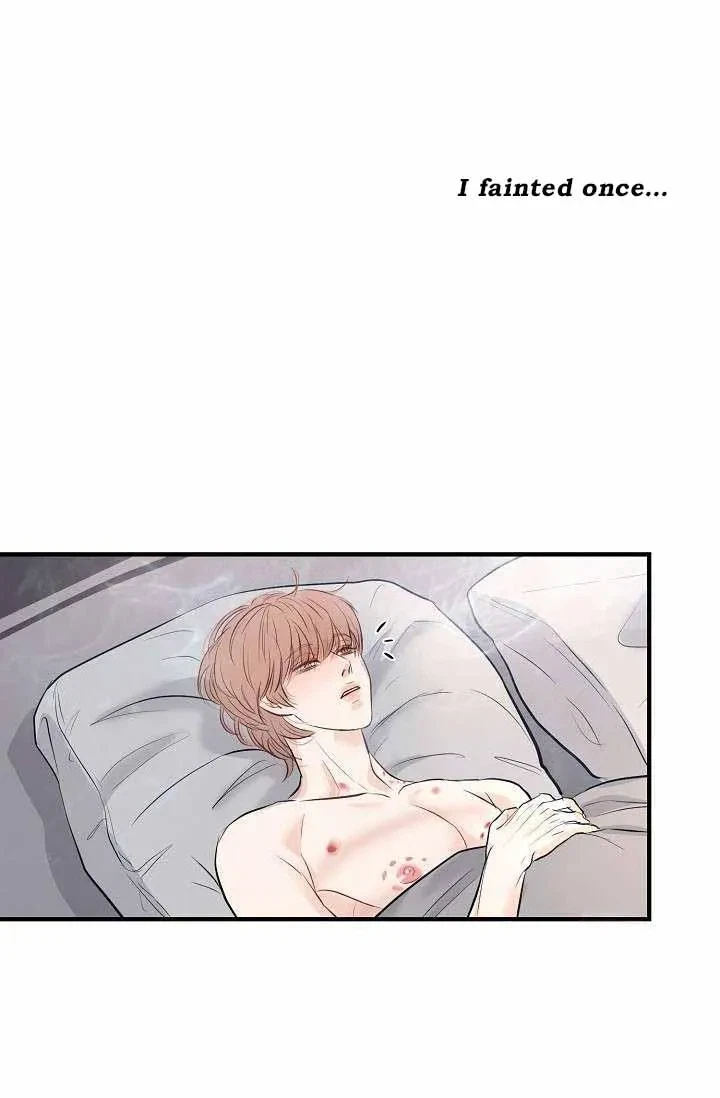 Chapter 22, page 6