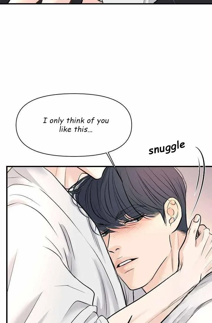 Chapter 22, page 61