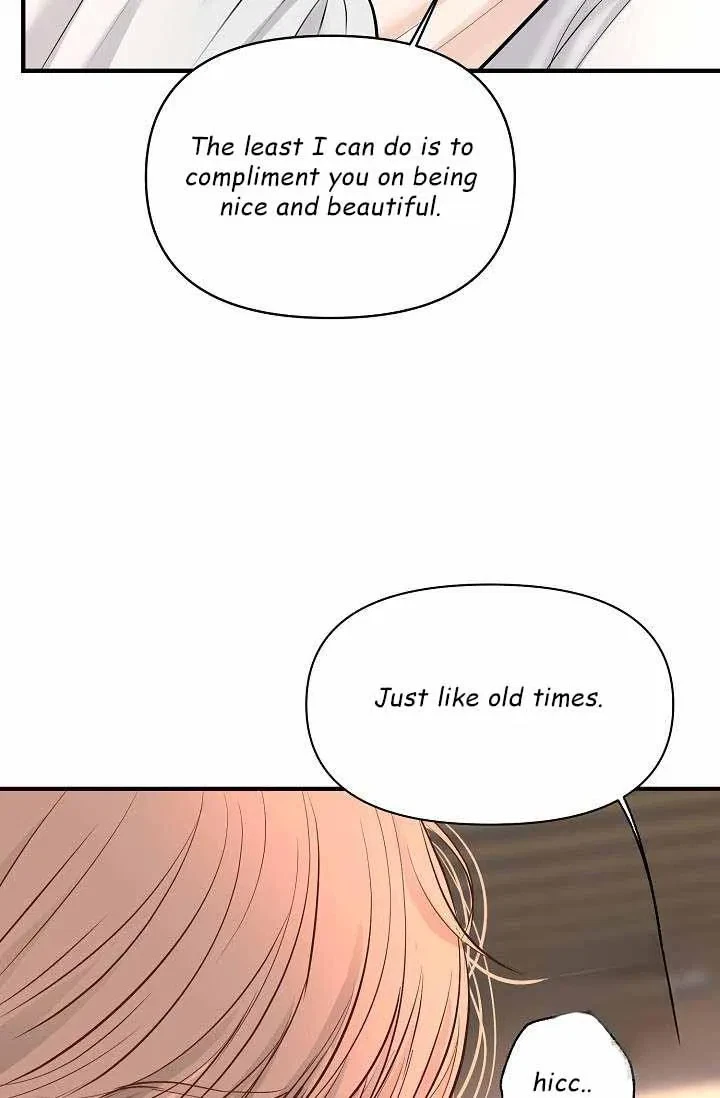 Chapter 22, page 62
