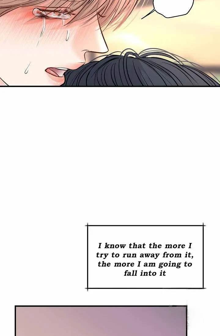 Chapter 22, page 63