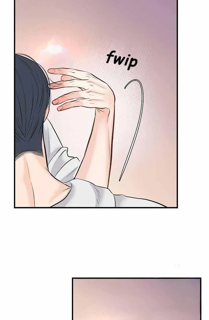 Chapter 22, page 64