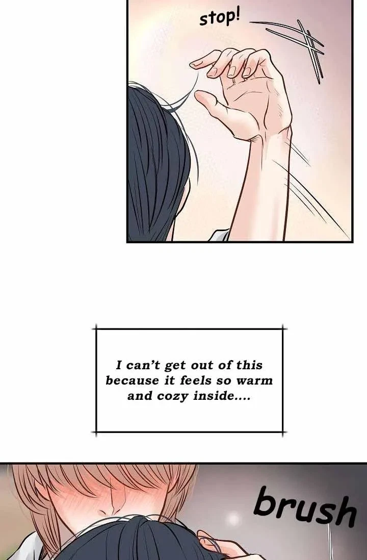 Chapter 22, page 65