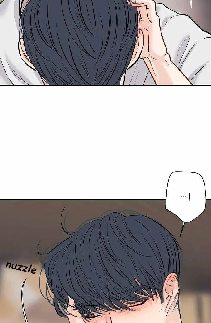 Chapter 22, page 66