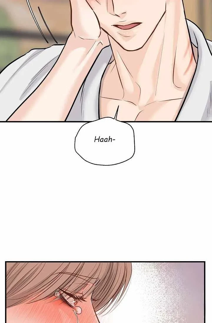 Chapter 22, page 67
