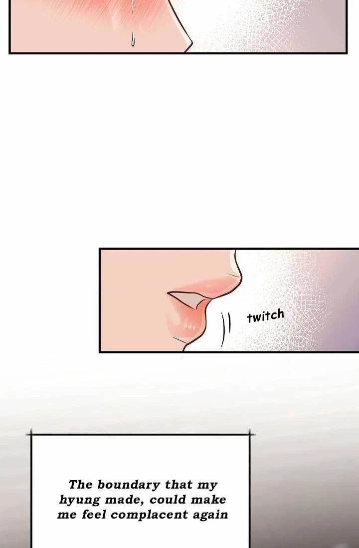 Chapter 22, page 68