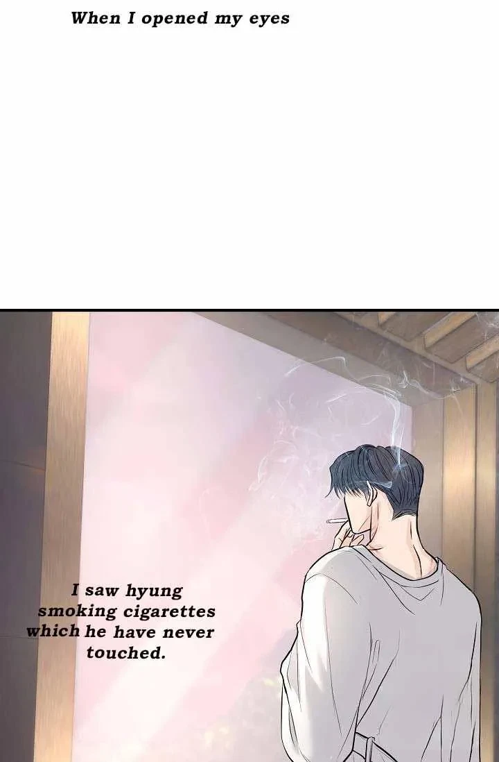 Chapter 22, page 7