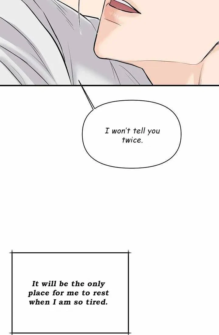 Chapter 22, page 71