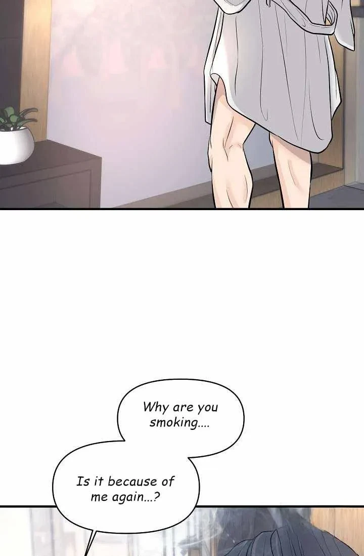 Chapter 22, page 8