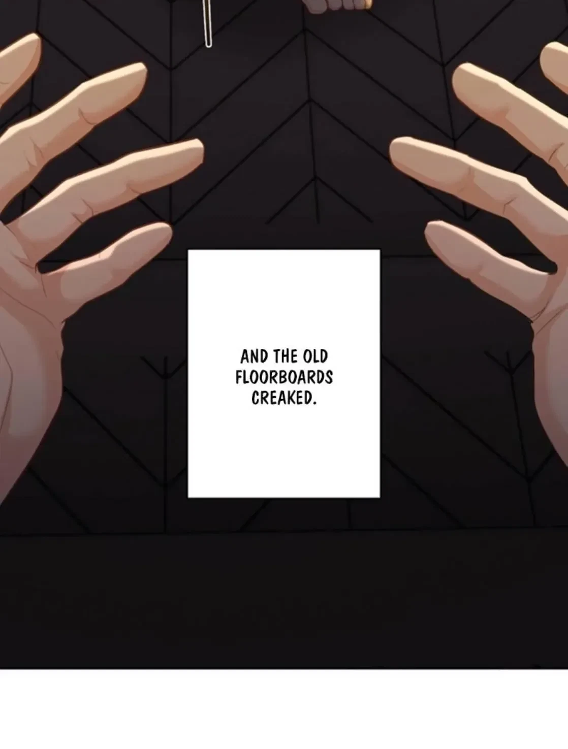 Chapter 1, page 4