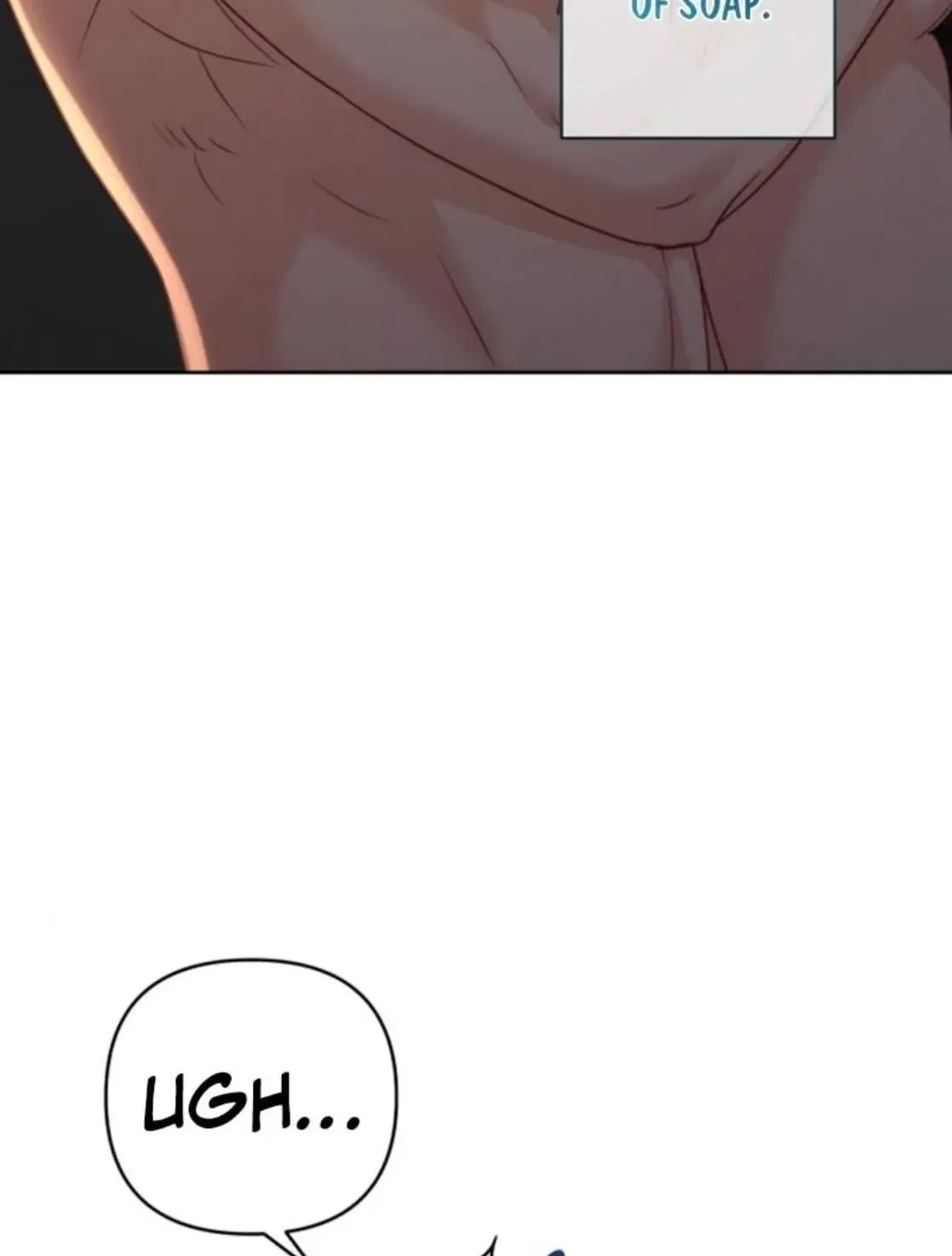 Chapter 1, page 7