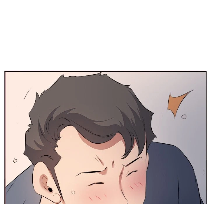 Chapter 39, page 12