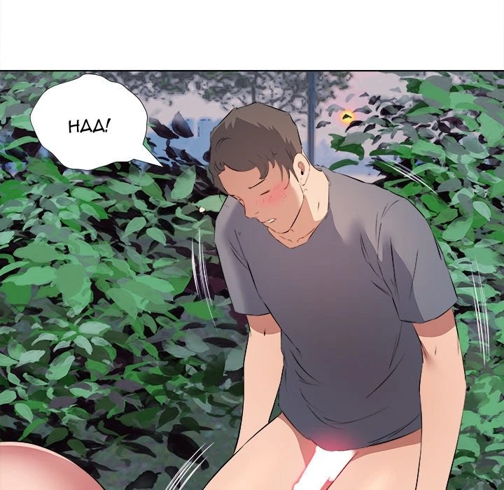 Chapter 39, page 15