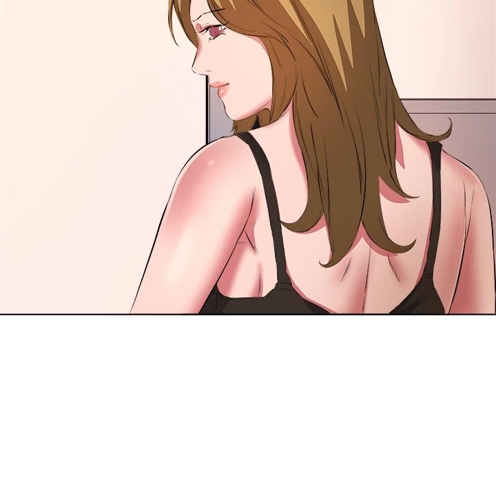 Chapter 39, page 21